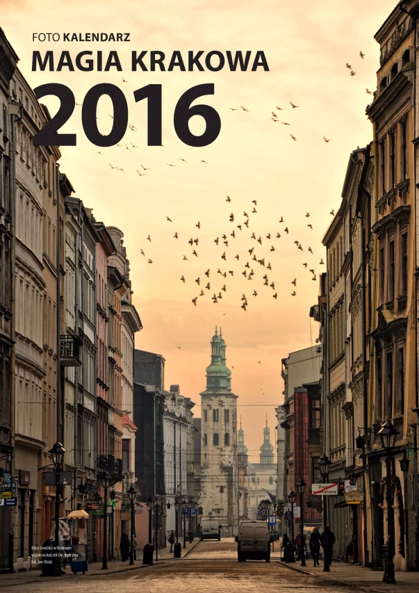 kalendarz2016-podglad-strona-01