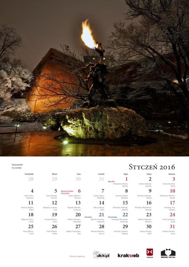 kalendarz2016-podglad-strona-03
