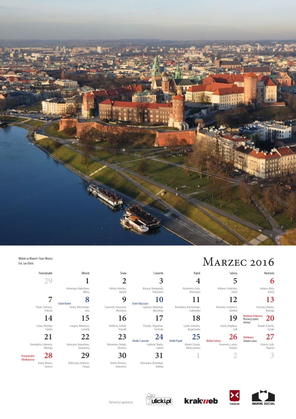kalendarz2016-podglad-strona-05