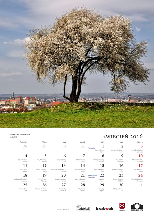 kalendarz2016-podglad-strona-06