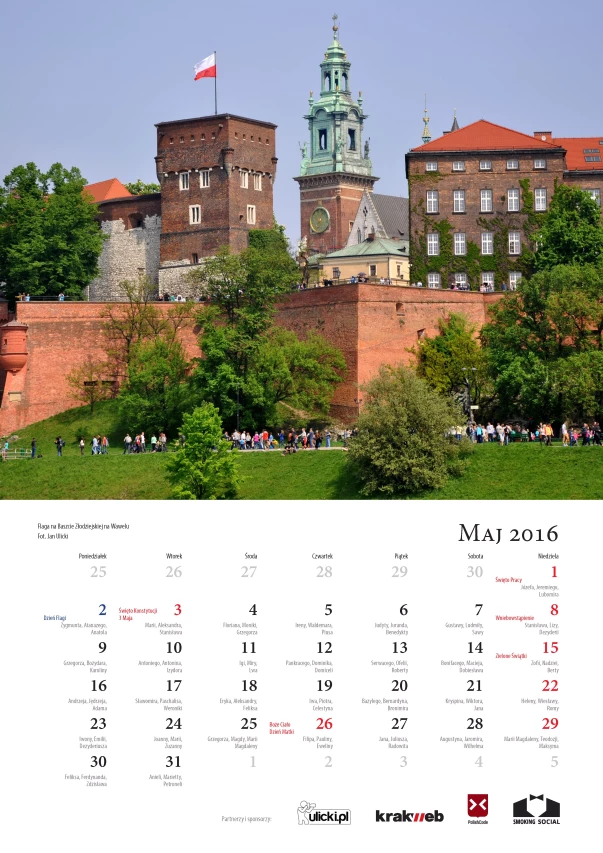 kalendarz2016-podglad-strona-07