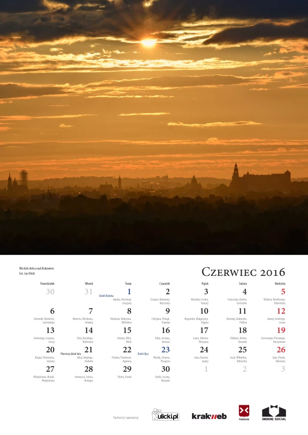 kalendarz2016-podglad-strona-08