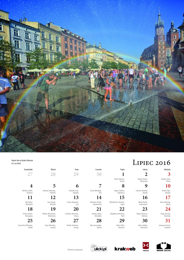 kalendarz2016-podglad-strona-09