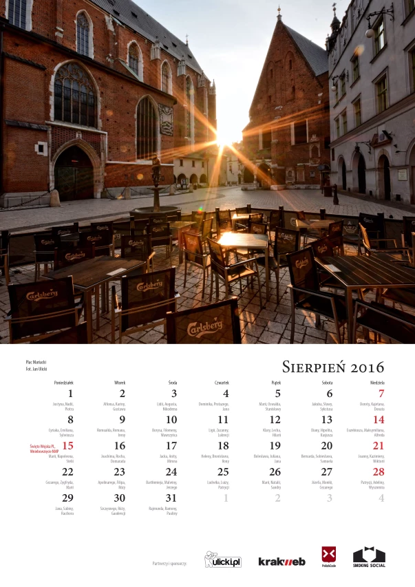 kalendarz2016-podglad-strona-10