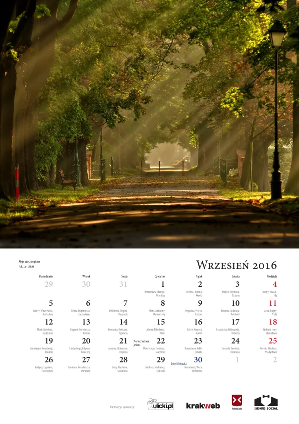 kalendarz2016-podglad-strona-11