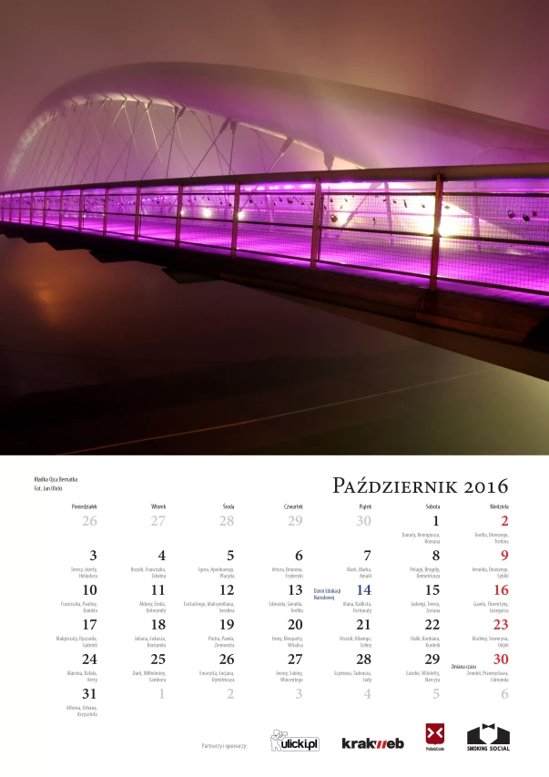 kalendarz2016-podglad-strona-12