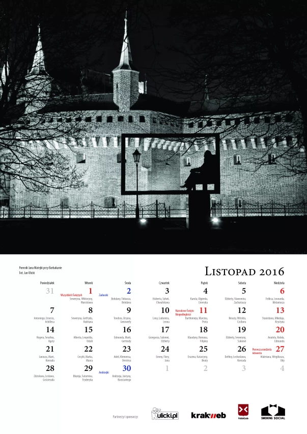 kalendarz2016-podglad-strona-13