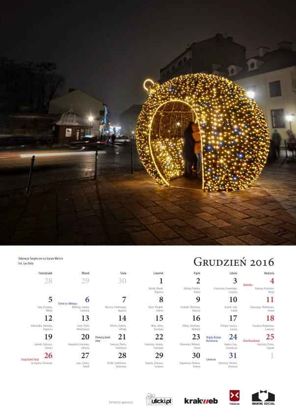 kalendarz2016-podglad-strona-14