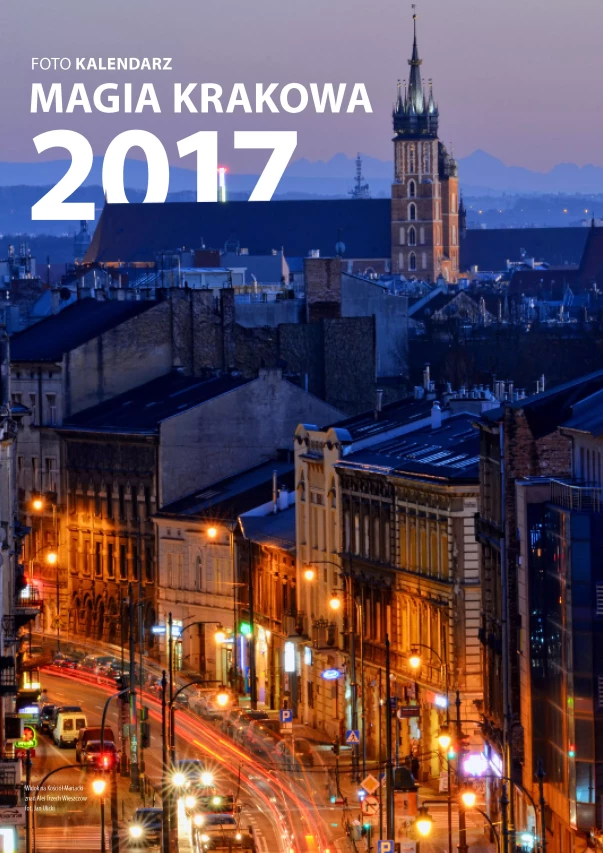 kalendarz2017-okladka