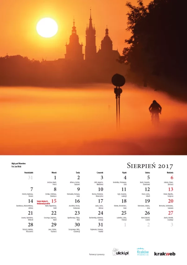 kalendarz2017-podglad-10