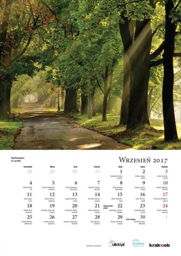 kalendarz2017-podglad-11