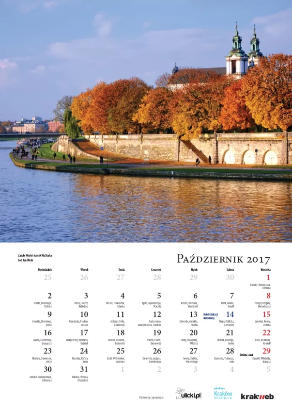 kalendarz2017-podglad-12