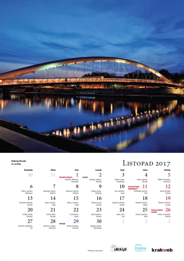 kalendarz2017-podglad-13