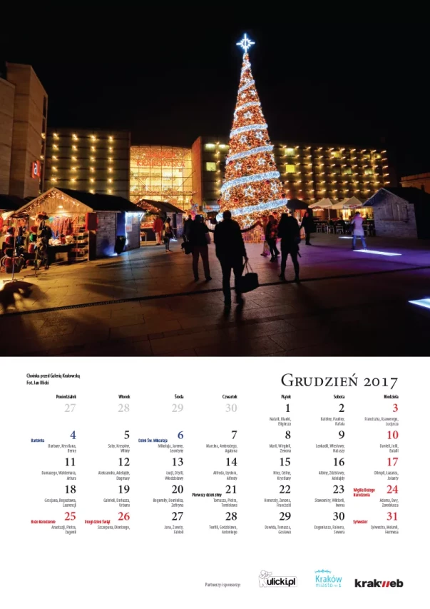 kalendarz2017-podglad-14