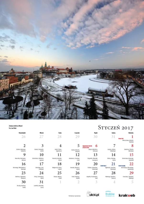 kalendarz2017-podglad-3