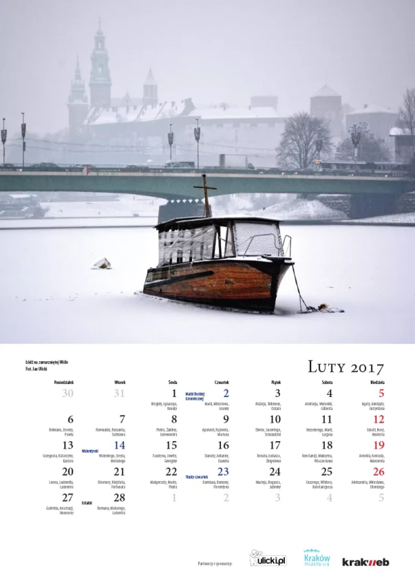 kalendarz2017-podglad-4