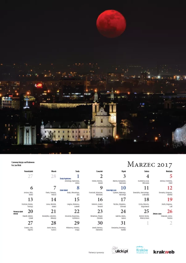 kalendarz2017-podglad-5