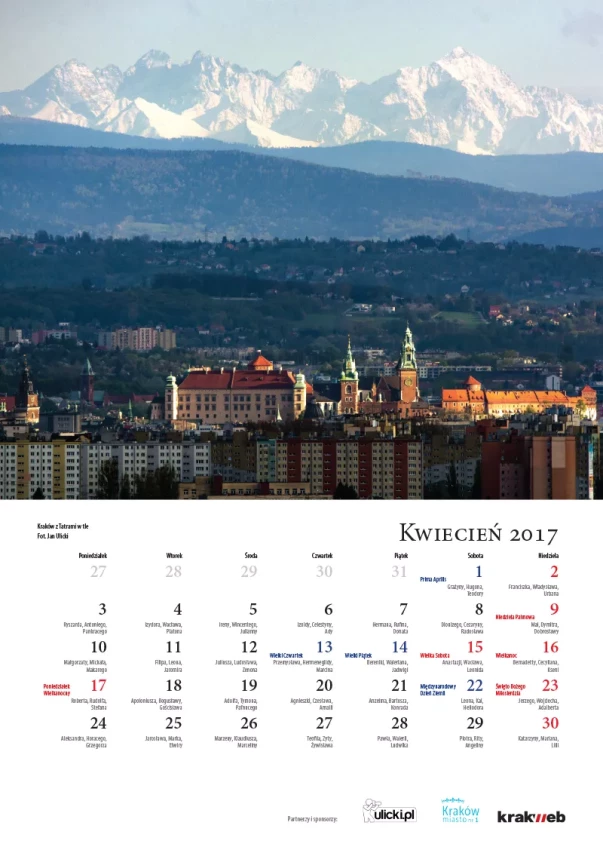 kalendarz2017-podglad-6