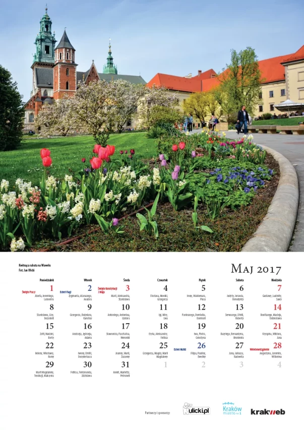 kalendarz2017-podglad-7