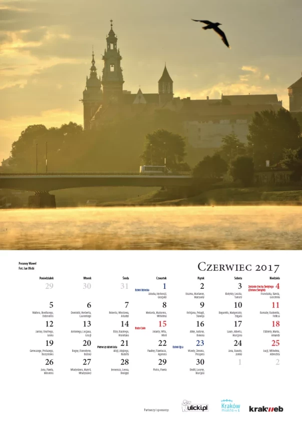 kalendarz2017-podglad-8
