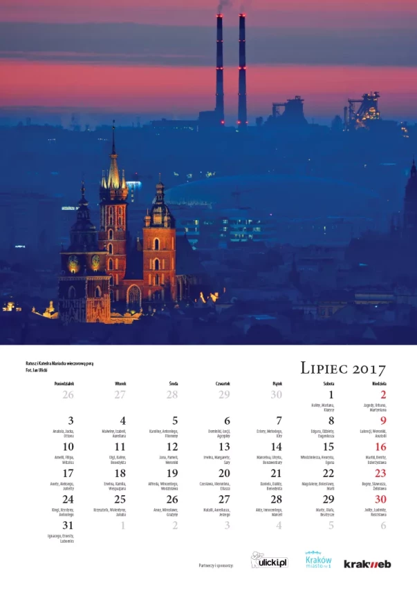 kalendarz2017-podglad-9