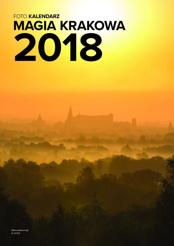 kalendarz2018-13str-podglad-strona-01