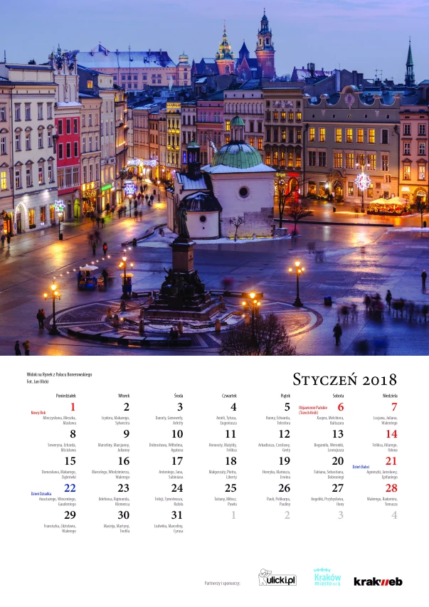 kalendarz2018-13str-podglad-strona-02