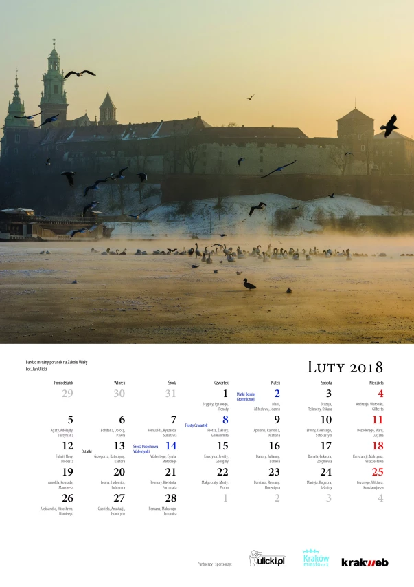 kalendarz2018-13str-podglad-strona-03