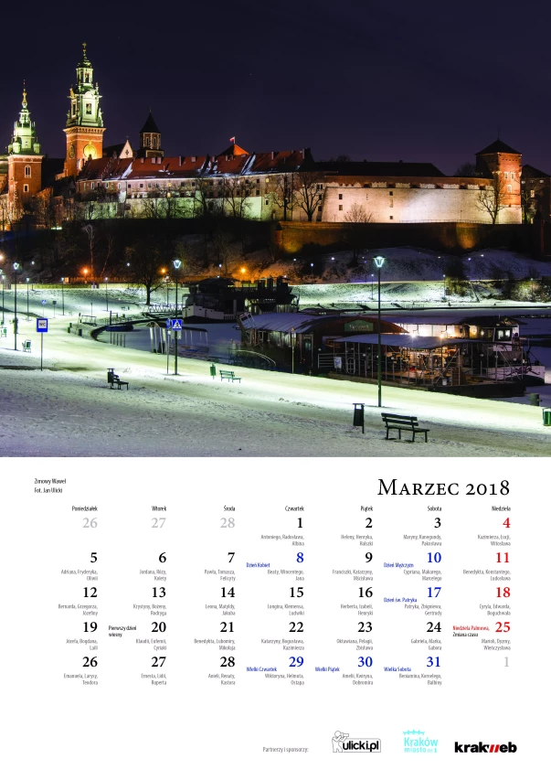 kalendarz2018-13str-podglad-strona-04