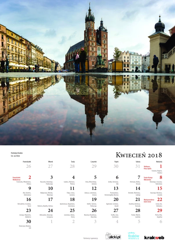 kalendarz2018-13str-podglad-strona-05