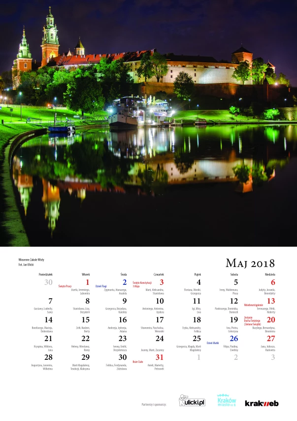 kalendarz2018-13str-podglad-strona-06