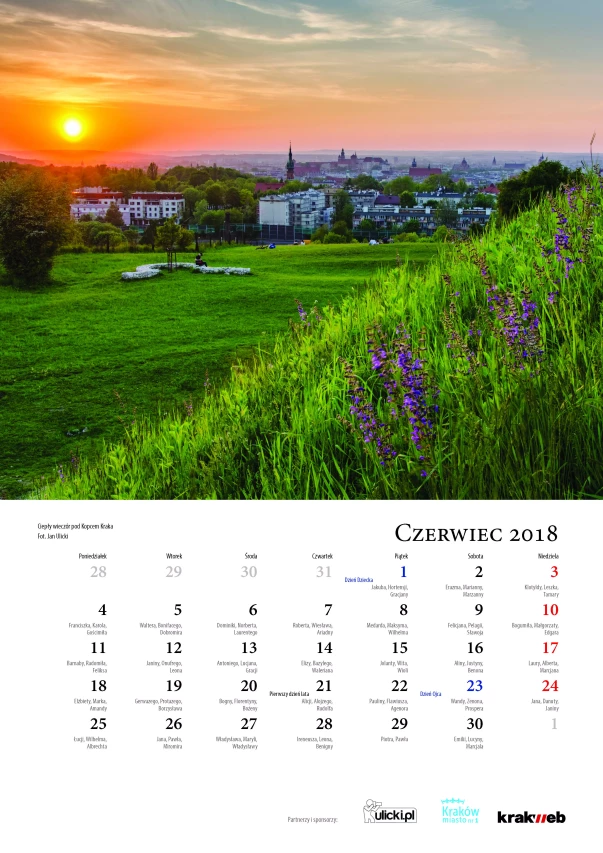 kalendarz2018-13str-podglad-strona-07