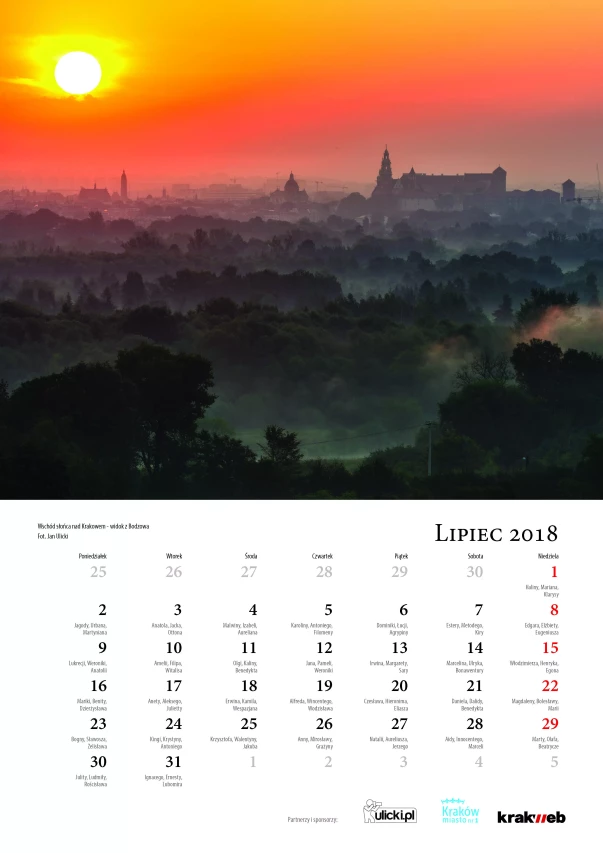 kalendarz2018-13str-podglad-strona-08