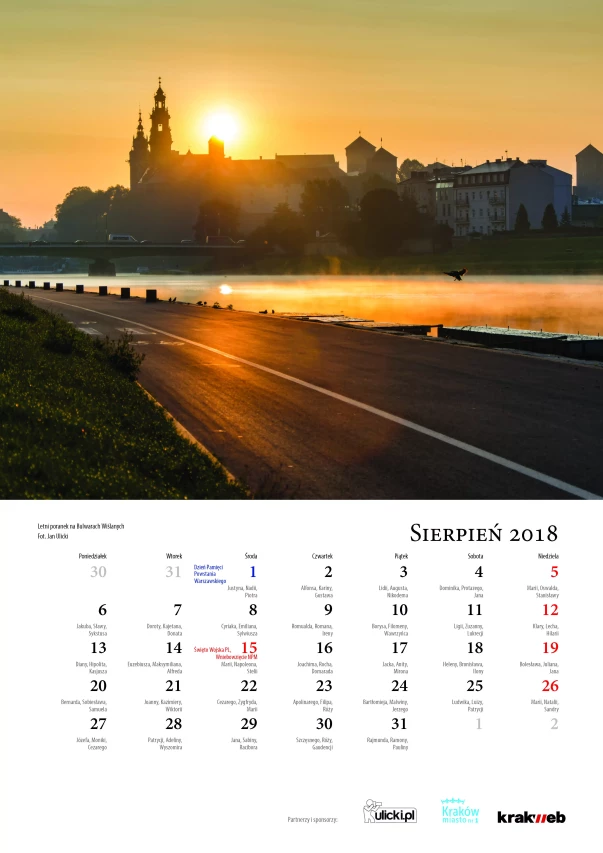 kalendarz2018-13str-podglad-strona-09