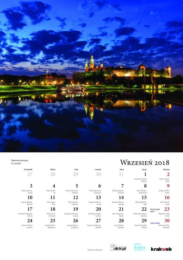 kalendarz2018-13str-podglad-strona-10