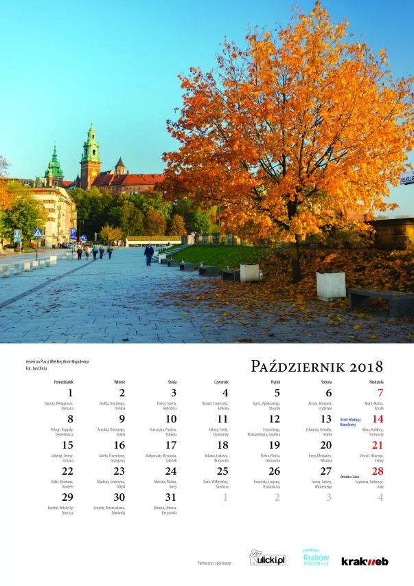kalendarz2018-13str-podglad-strona-11