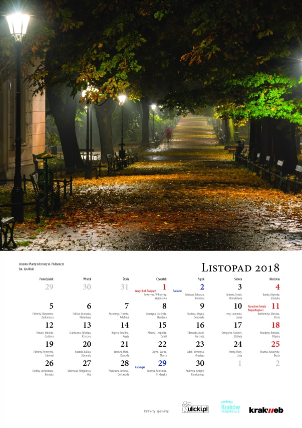 kalendarz2018-13str-podglad-strona-12
