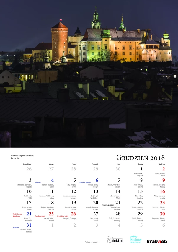 kalendarz2018-13str-podglad-strona-13