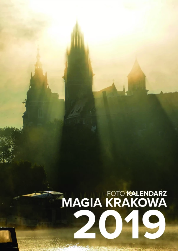 kalendarz2019-cmyk-a3-bez-spadow-strona-01