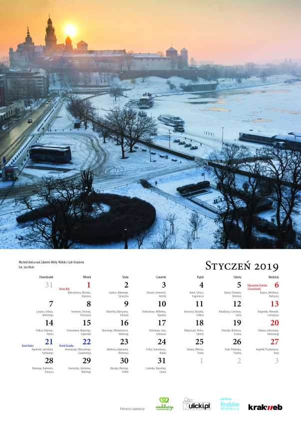 kalendarz2019-cmyk-a3-bez-spadow-strona-03