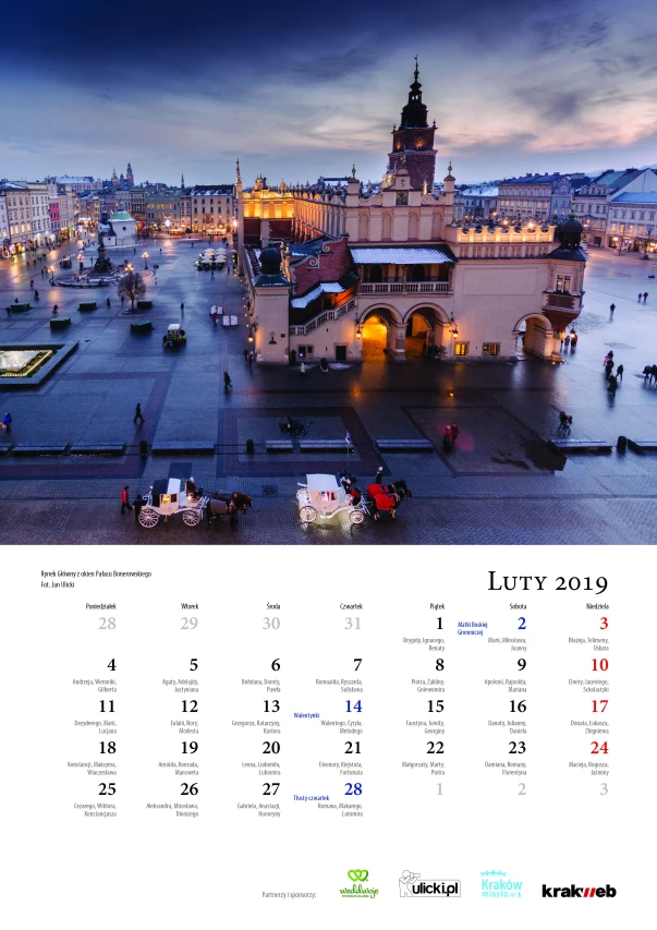 kalendarz2019-cmyk-a3-bez-spadow-strona-04