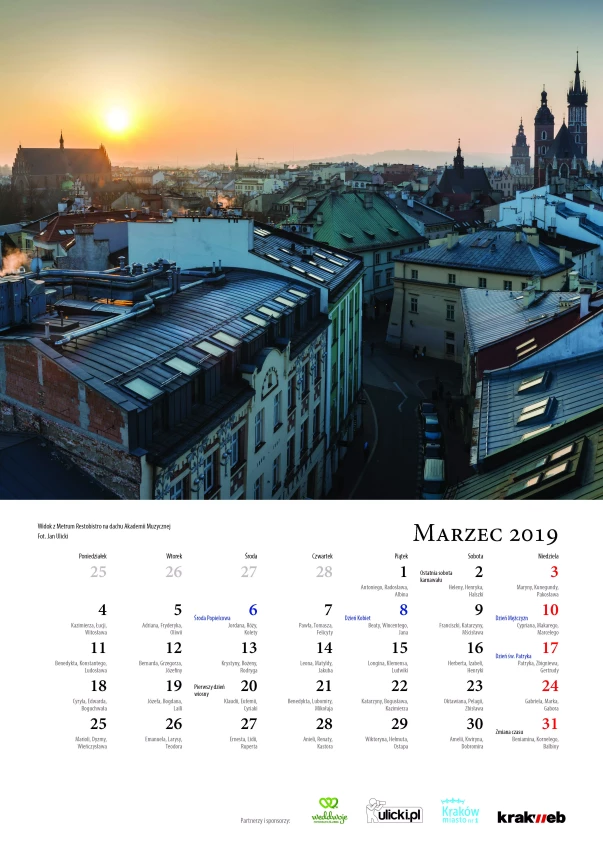 kalendarz2019-cmyk-a3-bez-spadow-strona-05