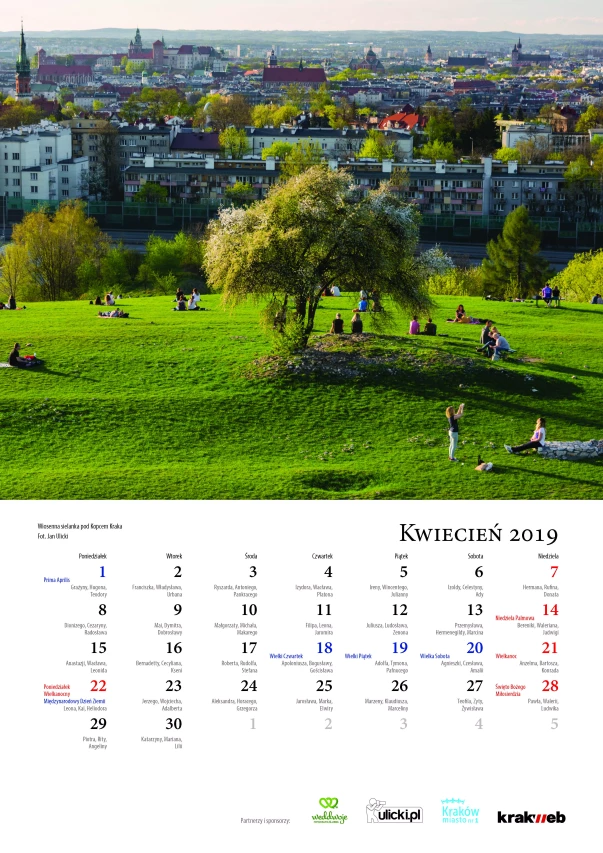 kalendarz2019-cmyk-a3-bez-spadow-strona-06