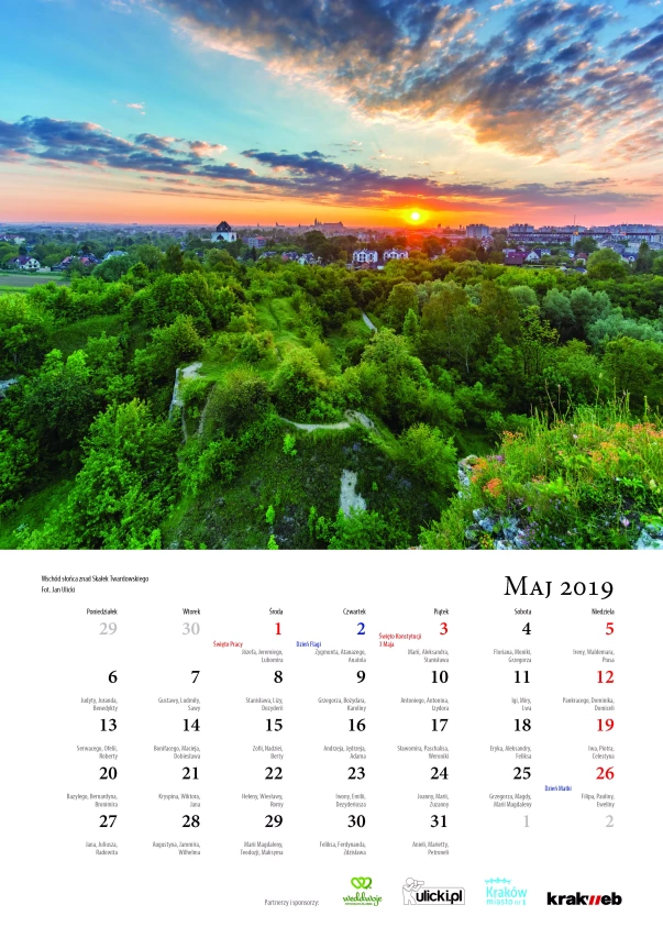 kalendarz2019-cmyk-a3-bez-spadow-strona-07