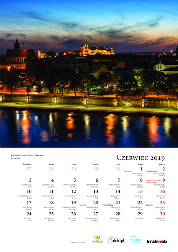 kalendarz2019-cmyk-a3-bez-spadow-strona-08