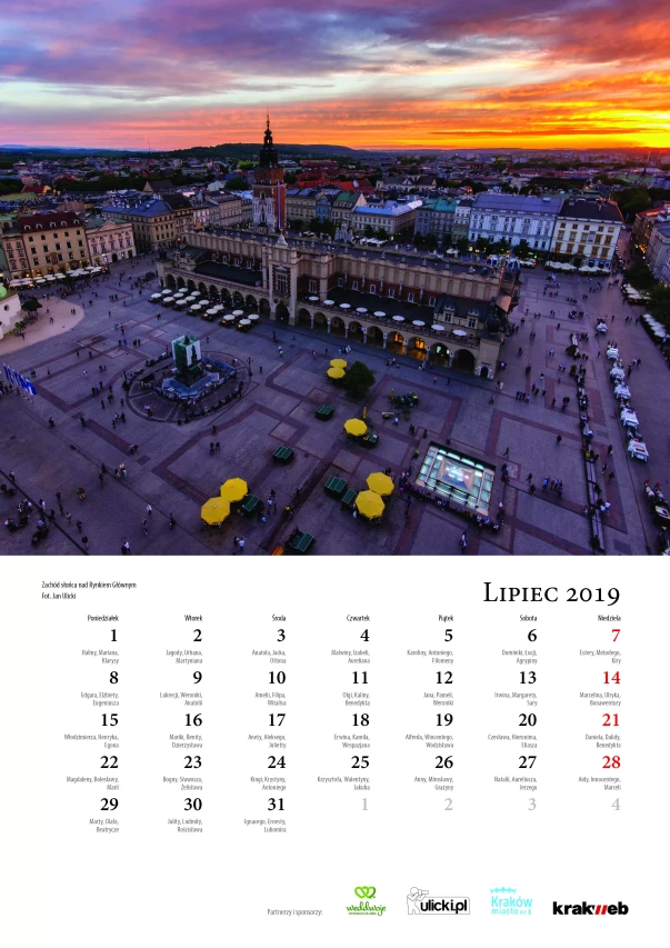 kalendarz2019-cmyk-a3-bez-spadow-strona-09