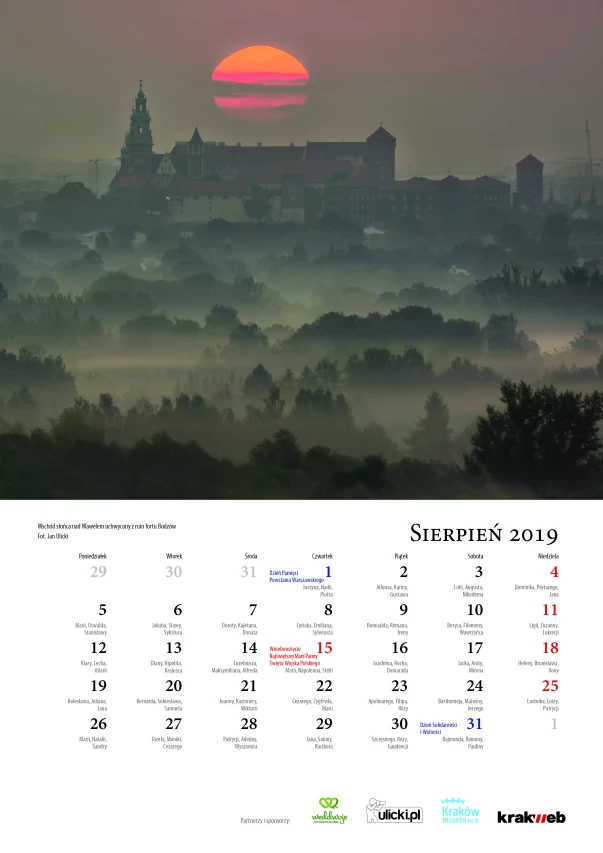 kalendarz2019-cmyk-a3-bez-spadow-strona-10