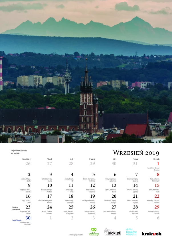 kalendarz2019-cmyk-a3-bez-spadow-strona-11