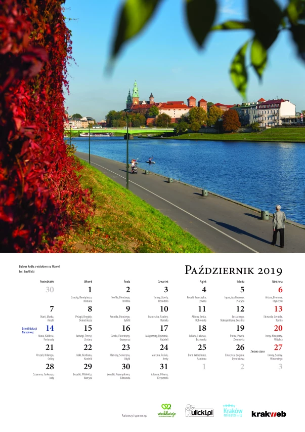 kalendarz2019-cmyk-a3-bez-spadow-strona-12