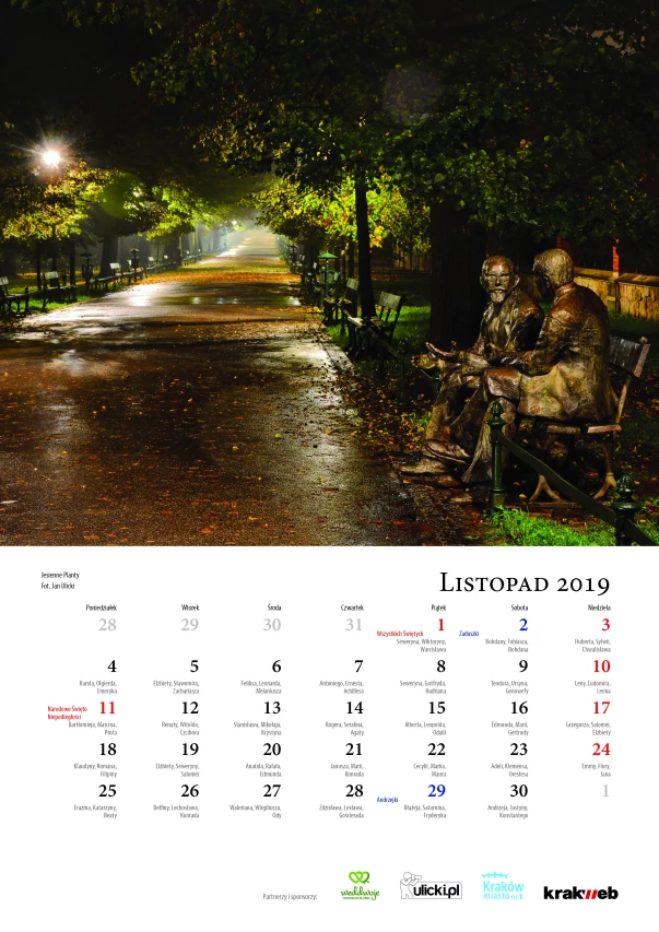 kalendarz2019-cmyk-a3-bez-spadow-strona-13